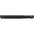 Ноутбук ASUS ROG Strix G16 G614PR-RV089 (90NR0NJ7-M00620) — для бизнеса и офиса