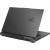 Ноутбук ASUS ROG Strix G16 G614PR-RV089 (90NR0NJ7-M00620) — для бизнеса и офиса