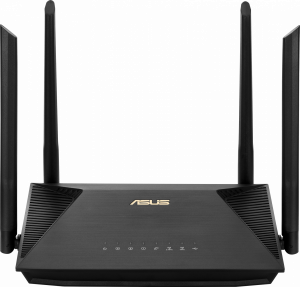 Маршрутизатор Asus RT-AX53U