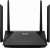 Маршрутизатор Asus RT-AX53U — для бизнеса и офиса