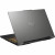 Ноутбук ASUS TUF F16 FX607VU-RL061 90NR0N06-M002T0 — для бизнеса и офиса
