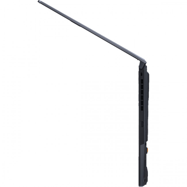 Ноутбук ASUS TUF F16 FX607VU-RL061 90NR0N06-M002T0 — для бизнеса и офиса