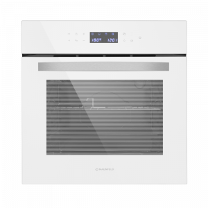 Встраиваемый духовой шкаф MAUNFELD EOEC.564TW