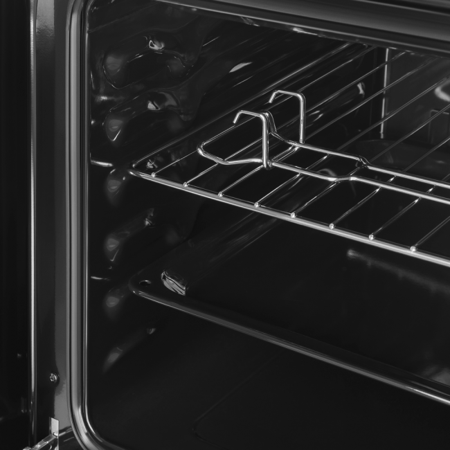 Встраиваемый духовой шкаф MAUNFELD EOEC.564TW — для бизнеса и офиса