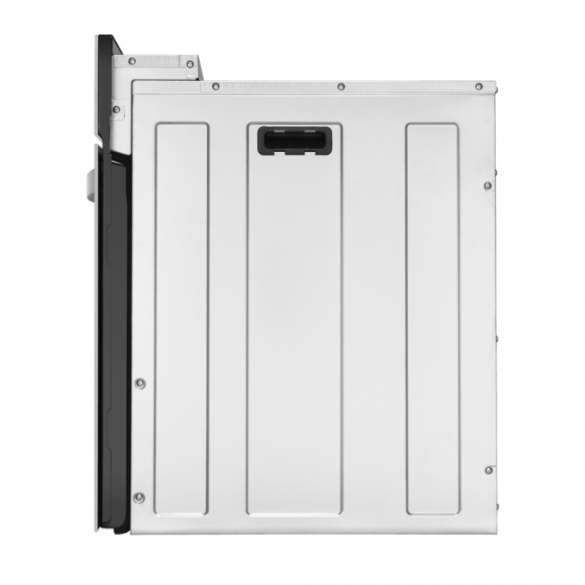 Встраиваемый духовой шкаф MAUNFELD EOEC.564TW — для бизнеса и офиса