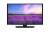 Телевизор 32'' LG 32LN661H LG 32LN661HBLA — для бизнеса и офиса