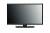 Телевизор 32'' LG 32LN661H LG 32LN661HBLA — для бизнеса и офиса