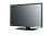 Телевизор 32'' LG 32LN661H LG 32LN661HBLA — для бизнеса и офиса