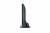 Телевизор 32'' LG 32LN661H LG 32LN661HBLA — для бизнеса и офиса