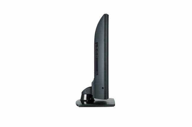 Телевизор 32'' LG 32LN661H LG 32LN661HBLA — для бизнеса и офиса