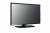 Телевизор 32'' LG 32LN661H LG 32LN661HBLA — для бизнеса и офиса