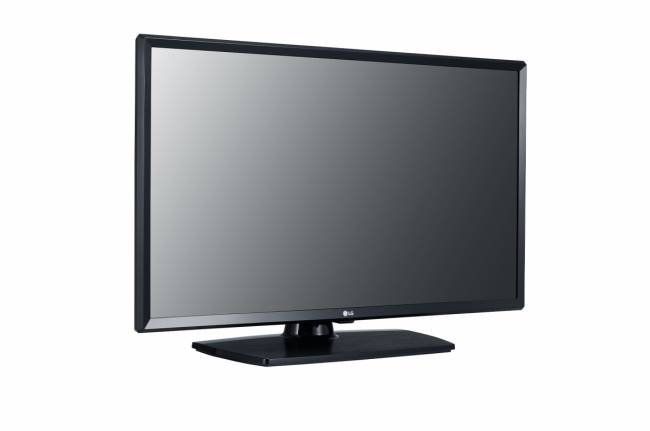 Телевизор 32'' LG 32LN661H LG 32LN661HBLA — для бизнеса и офиса