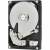 Жесткий диск Toshiba N300 NAS 10Tb (HDWG51JXZSTA) — для бизнеса и офиса