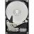 Жесткий диск Toshiba N300 NAS 10Tb (HDWG51JXZSTA) — для бизнеса и офиса