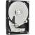 Жесткий диск Toshiba N300 NAS 10Tb (HDWG51JXZSTA) — для бизнеса и офиса
