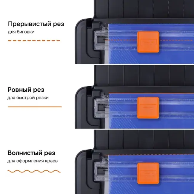 Ламинатор ГЕЛЕОС ЛМ A3 Гелеос ЛМА3Э — для бизнеса и офиса Ламинатор ГЕЛЕОС ЛМ A3 Гелеос ЛМА3Э — для бизнеса и офиса