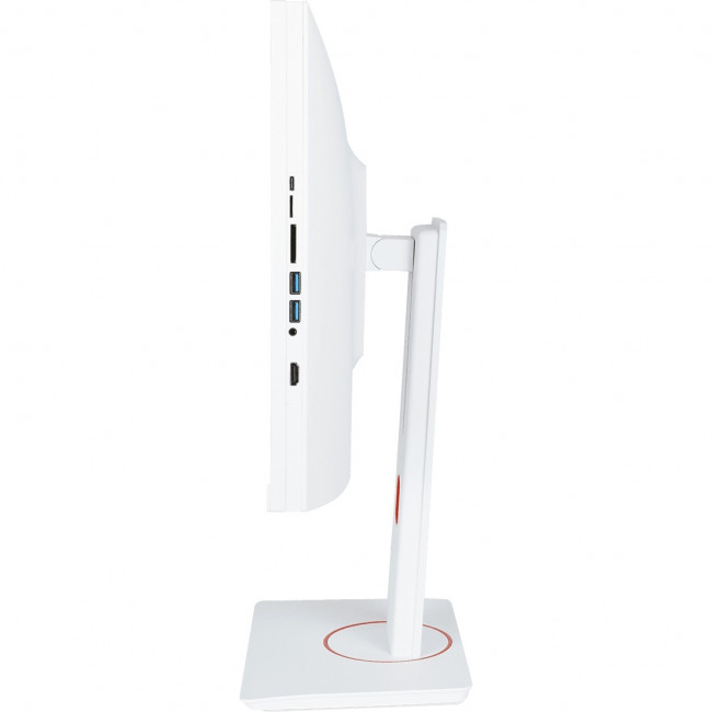 Моноблоки NERPA SAIMAA 23,8 HA — для бизнеса и офиса