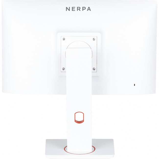 Моноблоки NERPA SAIMAA 23,8 HA — для бизнеса и офиса