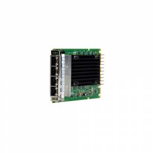 Сетевой адаптер Hewlett Packard Enterprise P51181-B21
