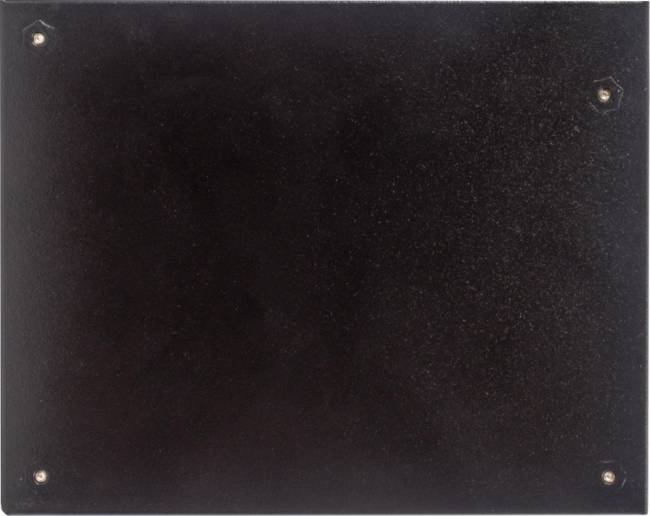 Блок питания Accord ACC-SFX600-80 — для бизнеса и офиса