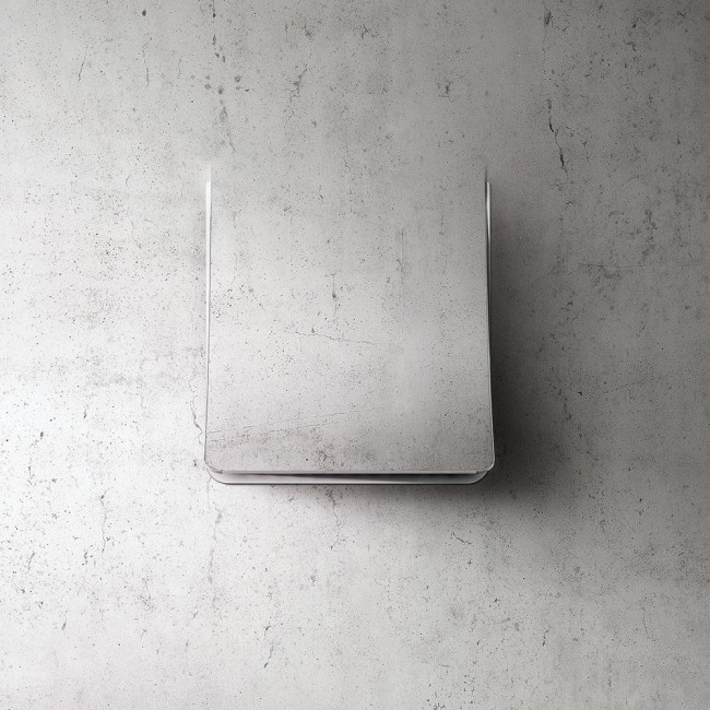 Вытяжки ELICA Elica NUAGE DRYWALL/F/75-PRF0096484 — для бизнеса и офиса