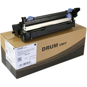 - Cet CET8997 - Cet CET8997