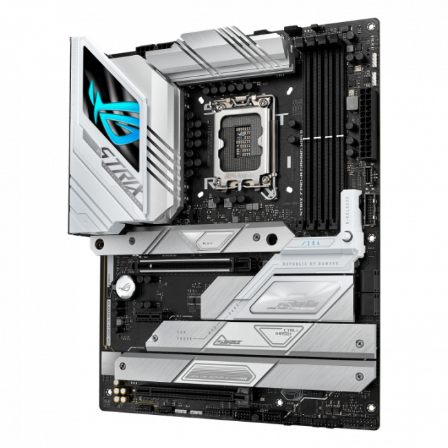 Материнская плата ASUS 90MB1FN0-M0EAY0 — для бизнеса и офиса Материнская плата ASUS 90MB1FN0-M0EAY0 — для бизнеса и офиса