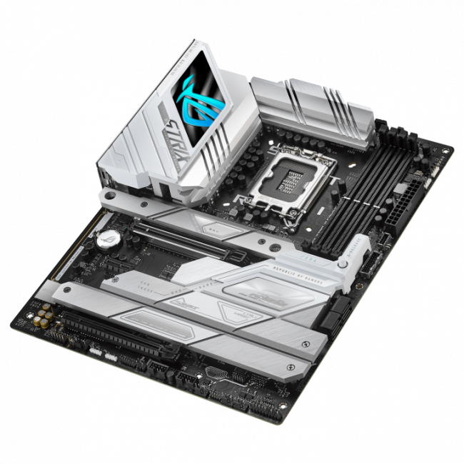 Материнская плата ASUS 90MB1FN0-M0EAY0 — для бизнеса и офиса Материнская плата ASUS 90MB1FN0-M0EAY0 — для бизнеса и офиса