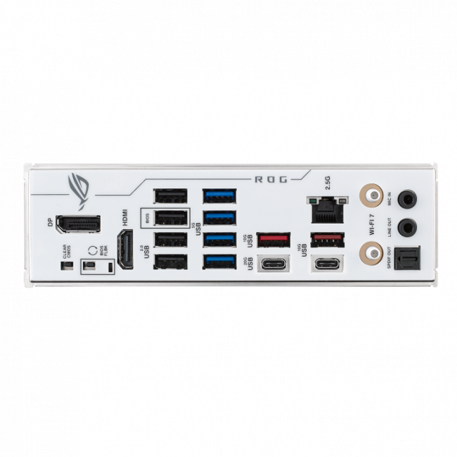 Материнская плата ASUS 90MB1FN0-M0EAY0 — для бизнеса и офиса Материнская плата ASUS 90MB1FN0-M0EAY0 — для бизнеса и офиса