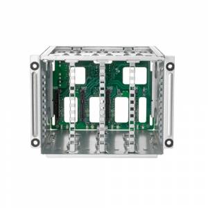 Комплектующие корпусов HP P26930-B21