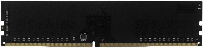 Память DDR4 16Gb 3200MHz Patriot PSD416G32002 — для бизнеса и офиса