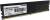 Память DDR4 16Gb 3200MHz Patriot PSD416G32002 — для бизнеса и офиса