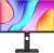 Монитор Dahua DHI-LM27-U401A — для бизнеса и офиса Монитор Dahua DHI-LM27-U401A — для бизнеса и офиса