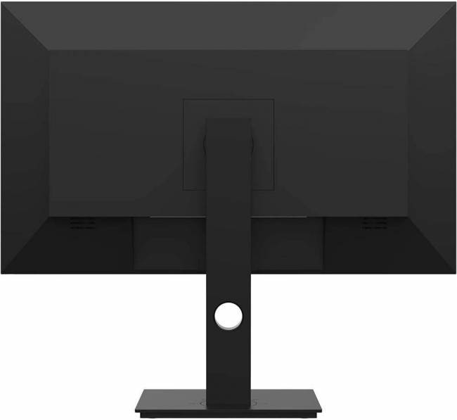 Монитор Dahua DHI-LM27-U401A — для бизнеса и офиса Монитор Dahua DHI-LM27-U401A — для бизнеса и офиса