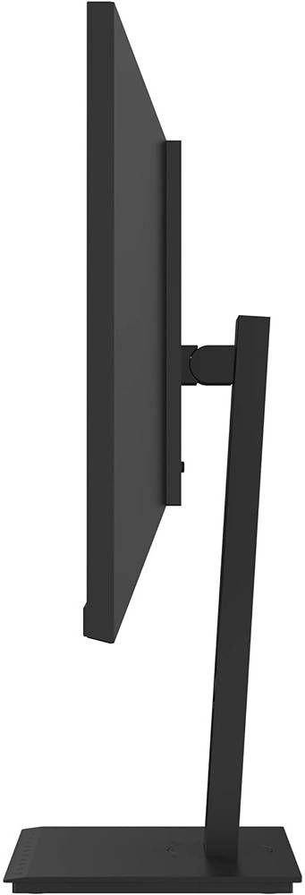 Монитор Dahua DHI-LM27-U401A — для бизнеса и офиса Монитор Dahua DHI-LM27-U401A — для бизнеса и офиса