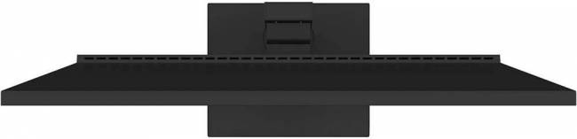 Монитор Dahua DHI-LM27-U401A — для бизнеса и офиса Монитор Dahua DHI-LM27-U401A — для бизнеса и офиса