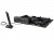 Материнская плата ASUS ROG STRIX B760-F GAMING WIFI — для бизнеса и офиса