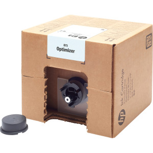 Картридж HP 873 (4UV90A)