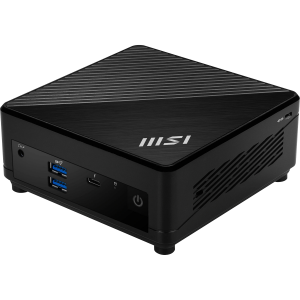 ПК MSI Cubi 5 1M-617XRU (9S6-B0A821-617)