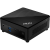 ПК MSI Cubi 5 1M-617XRU (9S6-B0A821-617) — для бизнеса и офиса