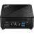 ПК MSI Cubi 5 1M-617XRU (9S6-B0A821-617) — для бизнеса и офиса