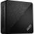 ПК MSI Cubi 5 1M-617XRU (9S6-B0A821-617) — для бизнеса и офиса