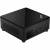 ПК MSI Cubi 5 1M-617XRU (9S6-B0A821-617) — для бизнеса и офиса