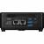 ПК MSI Cubi 5 1M-617XRU (9S6-B0A821-617) — для бизнеса и офиса