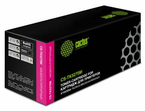 - Cactus CS-TK5270M