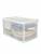 Короб для хранения Короб для хранения Zip-box 52х30x30 — для бизнеса и офиса Короб для хранения Короб для хранения Zip-box 52х30x30 — для бизнеса и офиса
