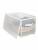 Короб для хранения Короб для хранения Zip-box 52х30x30 — для бизнеса и офиса Короб для хранения Короб для хранения Zip-box 52х30x30 — для бизнеса и офиса