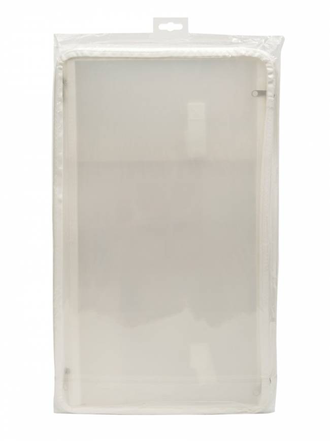 Короб для хранения Короб для хранения Zip-box 52х30x30 — для бизнеса и офиса Короб для хранения Короб для хранения Zip-box 52х30x30 — для бизнеса и офиса