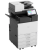 Цветное МФУ А3 IM C2010 Ricoh IM C2010 (419345) — для бизнеса и офиса Цветное МФУ А3 IM C2010 Ricoh IM C2010 (419345) — для бизнеса и офиса