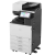 Цветное МФУ А3 IM C2010 Ricoh IM C2010 (419345) — для бизнеса и офиса Цветное МФУ А3 IM C2010 Ricoh IM C2010 (419345) — для бизнеса и офиса